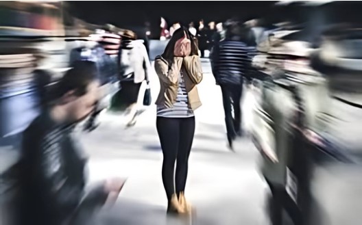 Tratamento para ansiedade com apoio psicológico especializado