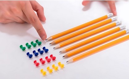 Terapia para Transtorno Obsessivo-Compulsivo com apoio psicológico especializado